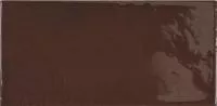 Настенная плитка VILLAGE WALNUT BROWN 25627 6.5x13.2  Equipe Ceramicas