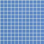 Керамическая плитка Flexi Mosaico Blue Bri 30×30