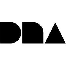 Логотип DNA Tiles