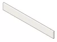Плинтус Lims Beige Battiscopa (A3ML) 7.2x75 от Atlas Concorde (Италия)