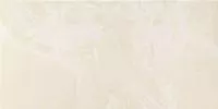Керамогранит MARVEL CHAMPAGNE ONYX LAPPATO (D018) 30x60 от Atlas Concorde (Италия)