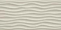Настенная плитка 3D DUNE SAND MATT (8DUS) 40x80 от Atlas Concorde (Италия)