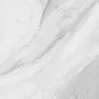 Керамогранит Pav. Marble lux silver 60x60 от Azteca (Испания)