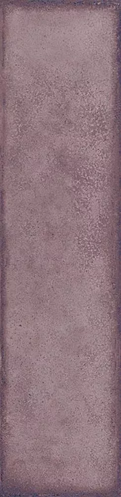 Керамогранит Tetris Orchid Luc 5×20