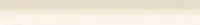Настенная плитка FACES DUNE BONE (131483) 5x40 от WOW (Испания)