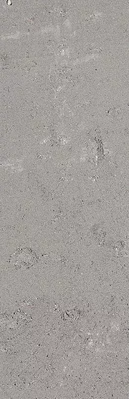 Керамогранит Duo Front Taupe 6,5×20