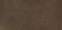 Керамогранит MARVEL BRONZE LUXURY (D099) 30x60 от Atlas Concorde (Италия)