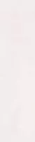 Настенная плитка CREA PEARL RET. 30x120 от Ariana (Италия)