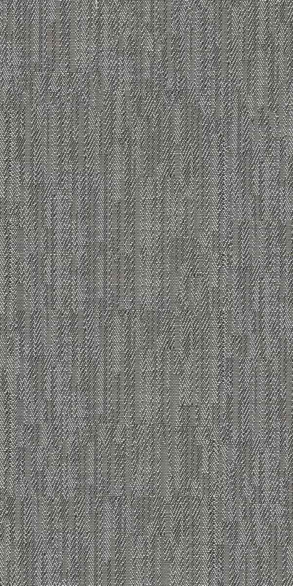 Керамогранит Digitalart Grey 60×120