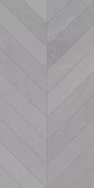 Керамогранит Risle-R Gris 60x120 от Vives Ceramica (Испания)