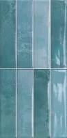Настенная плитка LUKEN AQUA GLOSS 30x60 от Dual Gres (Испания)