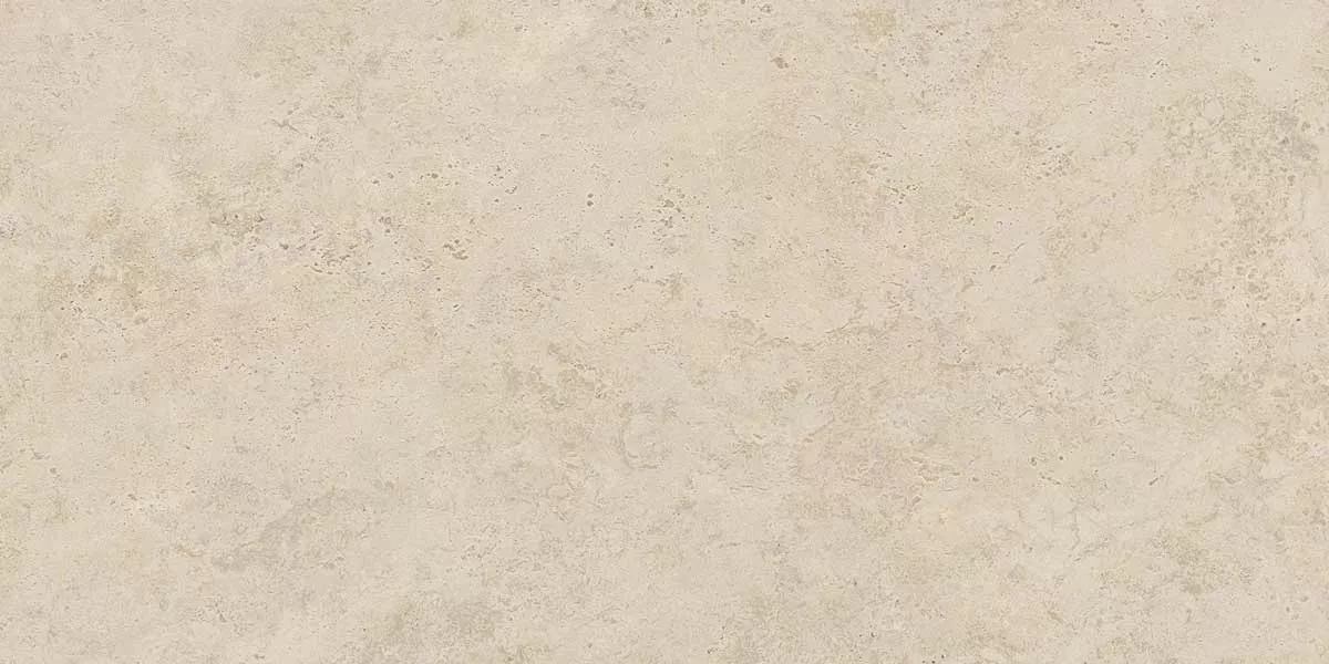Керамогранит London Natural R10 30x60