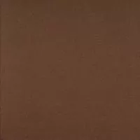 Напольная плитка Town Tabaco 31.6x31.6 от Vives Ceramica (Испания)