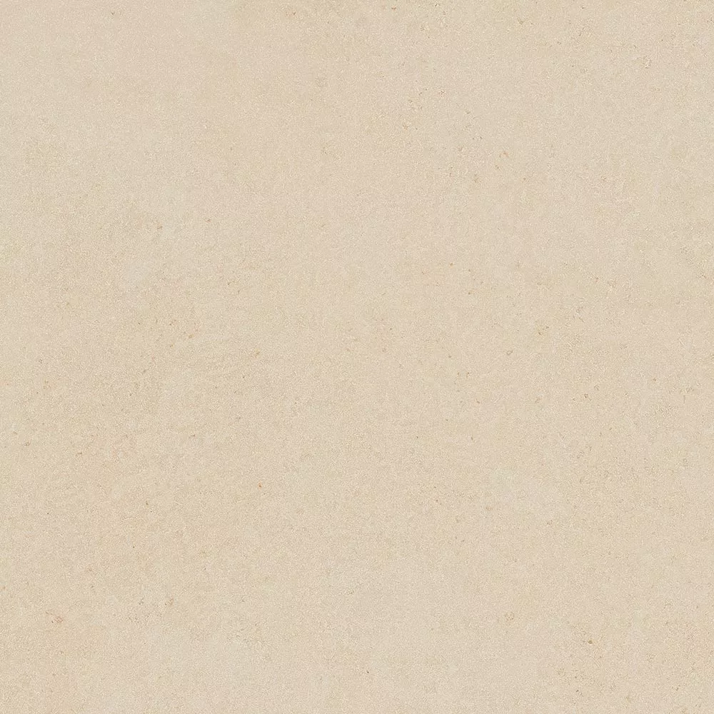 Керамогранит Ragusa-R Beige R10 80x80