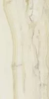 Керамогранит AESTHETICA WILDE LAPPATO RETTIFICATO (79568) 120x280 от AVA Ceramica (Италия)