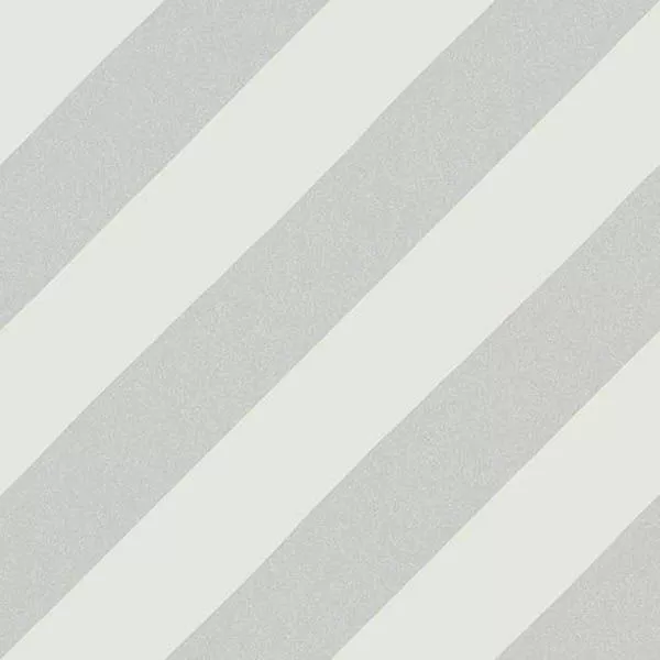 Керамогранит MAORI  Goroka Gris 20x20 от Vives Ceramica (Испания)