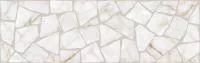 Керамическая плитка CUARZO RENO JADE 31,5X100 (Испания)