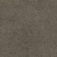Керамогранит Boost Stone Tobacco (A6RO) 60x60 от Atlas Concorde (Италия)