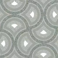Декор Benaco Pigneto Mar 20x20 от Vives Ceramica (Испания)