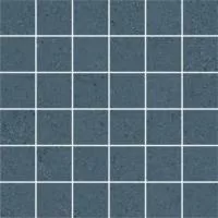 Мозаика Mosaico Lipsi Jeans 30x30 от Vives Ceramica (Испания)