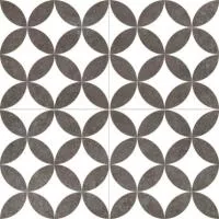 Напольная плитка Chic Roy 45x45 от Dual Gres (Испания)