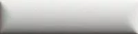 Настенная плитка BISCUIT Dune Bianco 4100606 5x20 от 41ZERO42 (Италия)