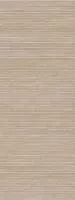 Настенная плитка STRAVAGANZA Tivoli-R Avellana 45x120 от Vives Ceramica (Испания)