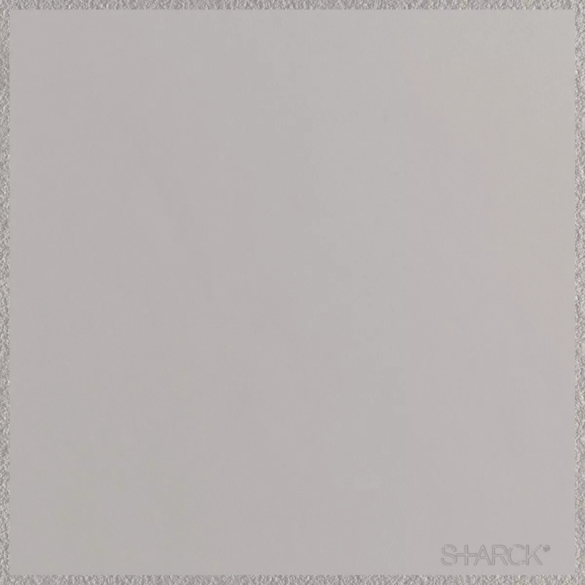 Керамическая плитка Flexi-T 4B Logo Grey 60×60