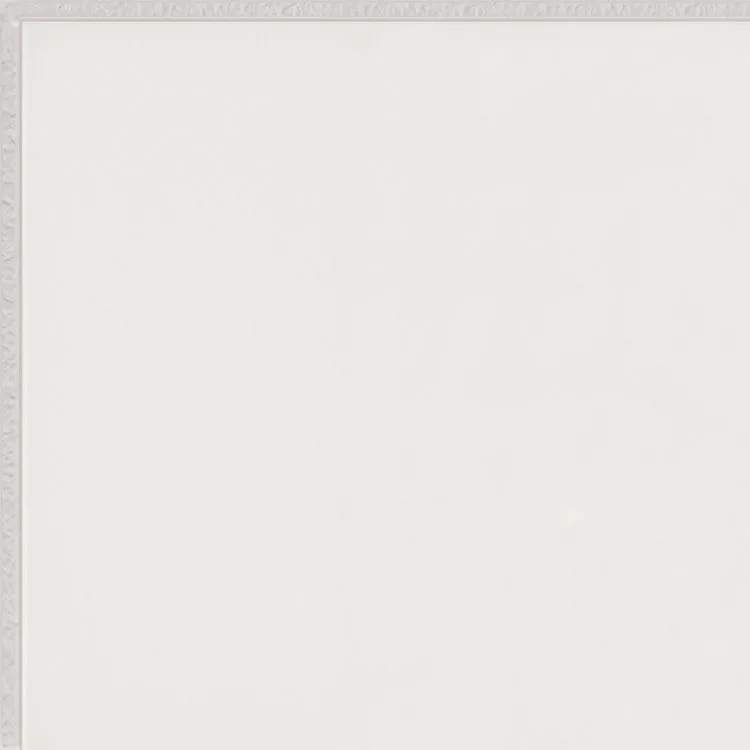 Керамическая плитка Flexi 2 White Bri 30×30
