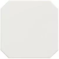 Настенная плитка STUDIO OCTOGONO BAMBOO (ADST1029) 14.8x14.8 от ADEX (Испания)
