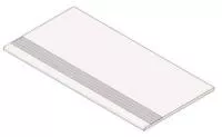 Ступень MARVEL BEIGE GRADINO (ASLT) 30x60 от Atlas Concorde (Италия)