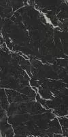Керамогранит BLACK HISPANIA MATT RECT 60X120 (Испания)