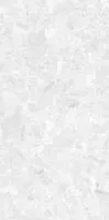 Керамогранит Solo White (4100510) 60x120 от 41ZERO42 (Италия)