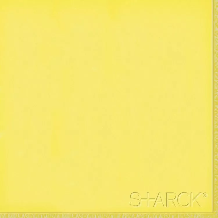 Керамическая плитка Flexi 2 Logo Yellow Bri 30×30