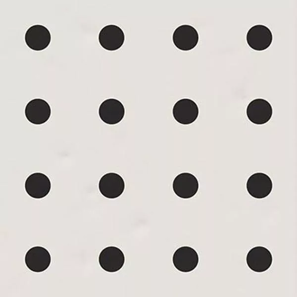 Декор Filippo Soul Chaya Blanco 20x20 от Vives Ceramica (Испания)