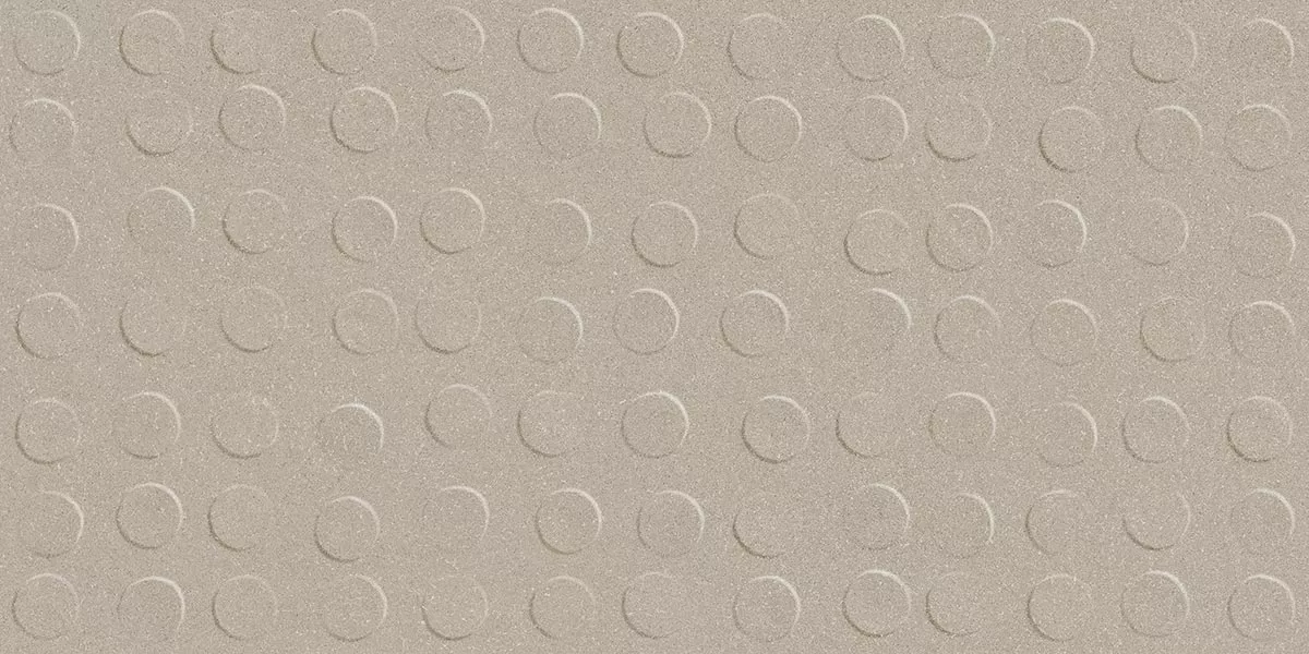 Керамогранит Points-R Grande Greige 60x120