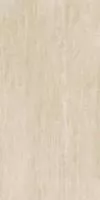 Керамогранит Marvel Travertine Marvel Pearl Vein 20mm (AGE9) 60x120 от Atlas Concorde (Италия)