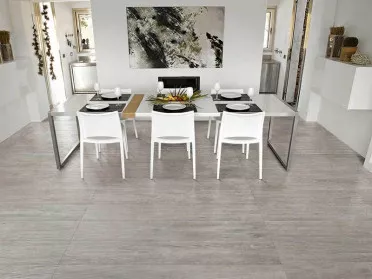 Керамогранит REX SELECTION AMBER OAK (737668) 15x120 от REX Ceramiche (Италия)