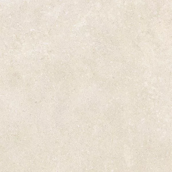 Керамогранит Nassau Nassau-R Crema 59.3 59.3x59.3 от Vives Ceramica (Испания)