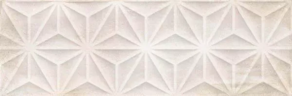 Настенная плитка Minety-R Arena 32x99 от Vives Ceramica (Испания)