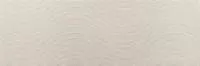 Настенная плитка Rev. CURVE HARDY BEIGE RECT 25x75 от Emigres (Испания)