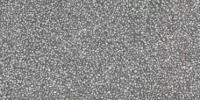 Керамогранит Portofino-R Grafito 59.3x119.3 от Vives Ceramica (Испания)