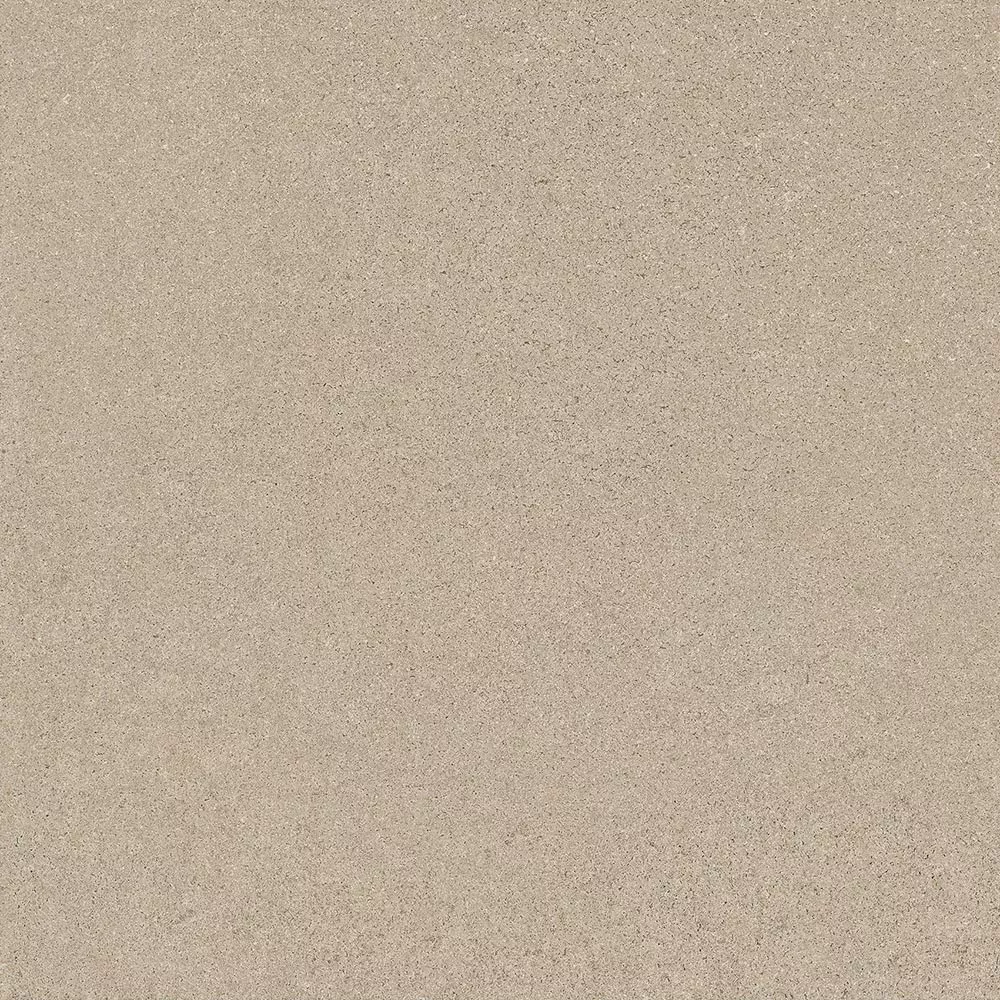 Керамогранит Duo-R Beige 59,3x59,3