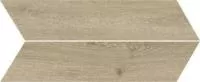 Керамогранит OSSIMORI AVORIO CHEVRON (R9SQ) 11x54 от Ragno (Италия)