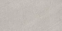 Керамогранит Marvel Stone Clauzetto White Strutturato (D123) 30x60 от Atlas Concorde (Италия)