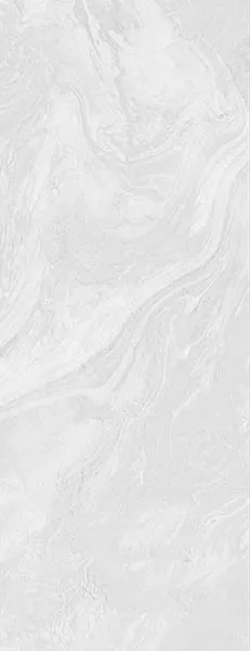 Настенная плитка Stravaganza-R Gris 45x120 от Vives Ceramica (Испания)