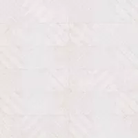 Настенная плитка Omicron Telendos Blanco 25x75 от Vives Ceramica (Испания)