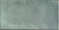 Настенная плитка Rev. CAMDEN EMERALD 10x20 от Mainzu (Испания)