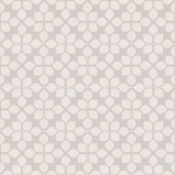 Керамогранит BALI Ubud 20x20 от Vives Ceramica (Испания)