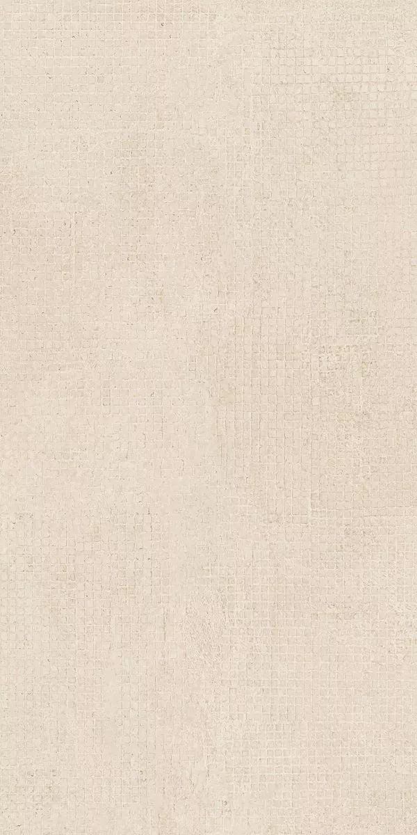 Керамогранит Novart Ivory As 60×120